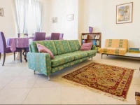 Casa Vacanze Santa Chiara