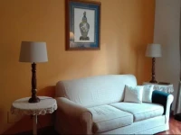 Casa Vacanze Via Mazzini Palermo