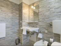 Case Vacanza Cleotto