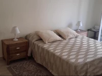 Da Martino Holiday House