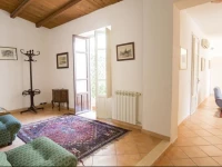 Discesa delle Capre Palermo