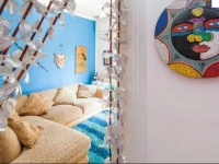 Dolce Casa Centro Storico di Palermo