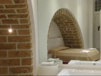 Downtown Design & Comfort