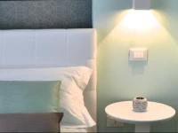 Gran Cancelliere B&B