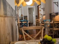 Guelio al Massimo Suites&Breakfast