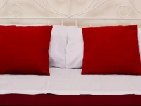 Guest House Binario 1