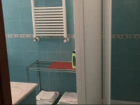 Holiday home Casa vacanze Blasco