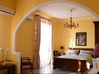 I Balconi su BallarГІ