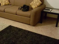 I Salotti del Principe