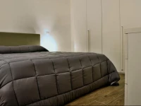 Il Borgo Di Sullivan