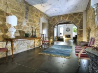 Il Giardino di BallarГІ