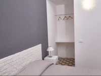 Il Principe di Granatelli