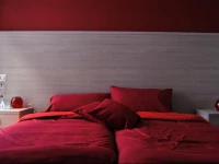 Il Quadrifoglio Room& Suite