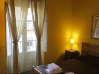 Junior Suite Cattedrale