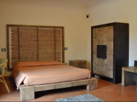 Kalamarina Rooms