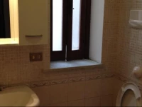 La casa dei Coltellieri