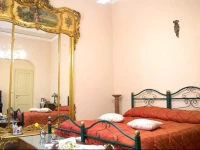 La Casa di Via Narbone