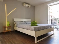 La Casetta del Turista