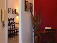 La Cucina di Bimba Pimba