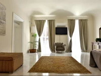 La Locanda dei Corrieri