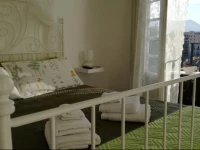 La Terrazza su Palermo