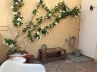 La Terrazza sul Massimo