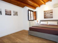 La Torre di Re Federico