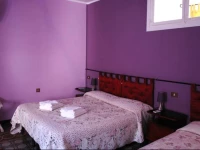 La Via delle Biciclette