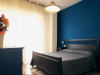 Le Casette Di LulГ№