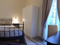 Le Stanze di Ariosto