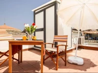 Le Terrazze Del Guascone