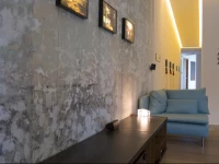 N38E13 BB Art Design