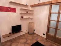 Niscemi Holiday Home