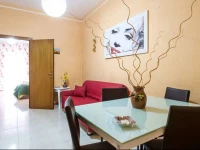 Old Town House Betta