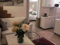 Palermo Central Holiday