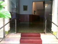 Paradise Apartment City Centre