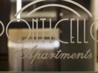 Ponticello Apartments