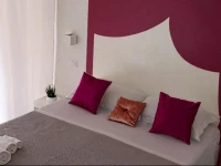 Pretoria Rooms & Apartment