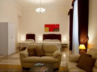 Principe di Belmonte