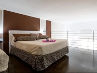 Quattro Canti Apartments