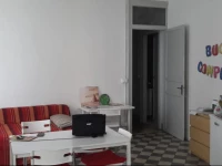 Rent Room Palermo Centro