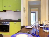 Residence Le Case Eco Intelligenti