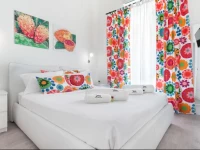 Room & Breakfast Zero