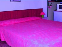Santa Oliva Homestay