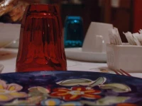 Seralcadio Bed&Breakfast