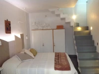 Short stay Apartment Violets house