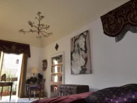 Suite alla Cattedrale