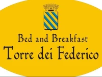 Torre Dei Federico