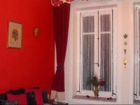 Tulip & Lotus Apartments