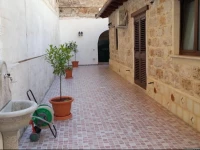 Volturno Holiday Homes